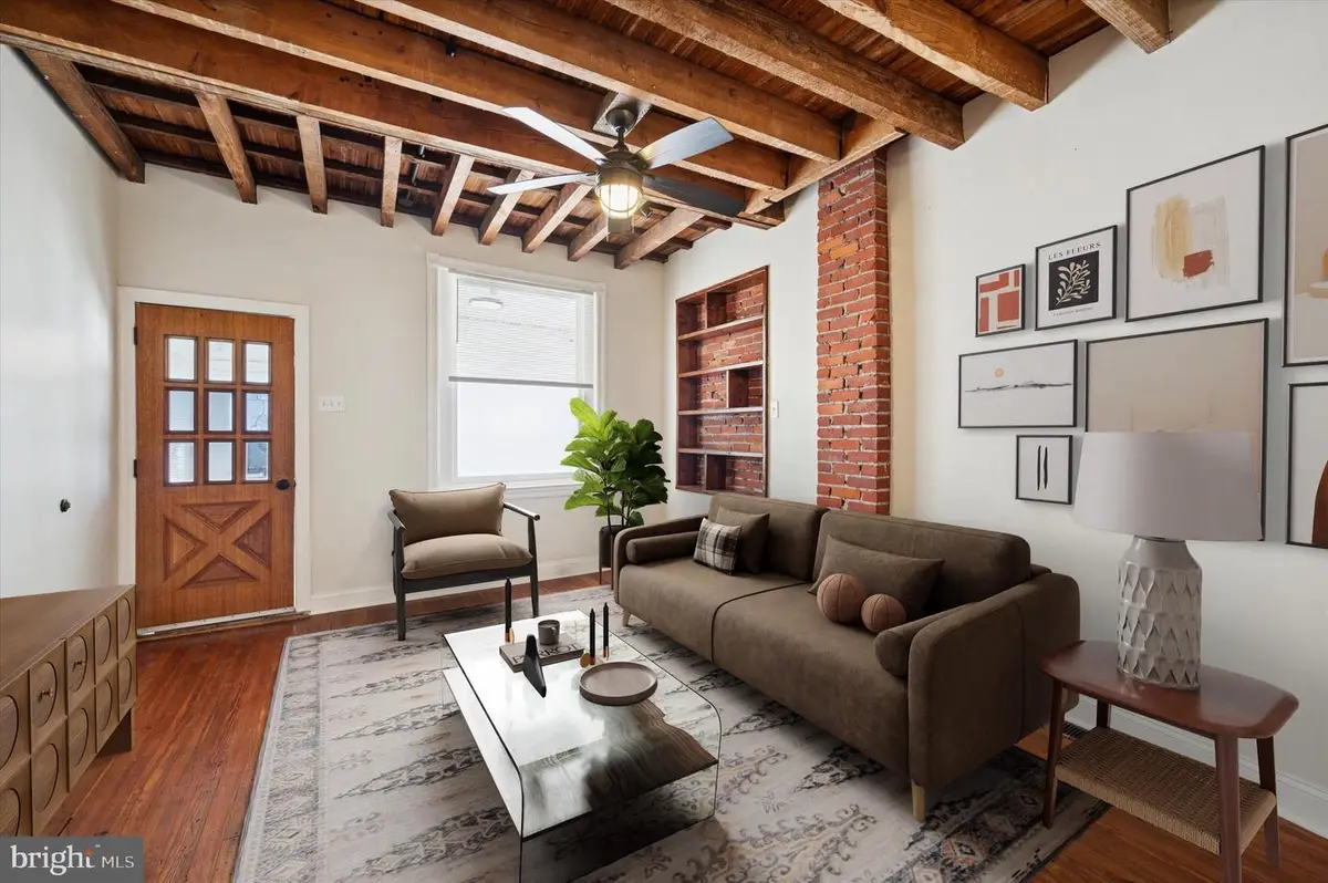 2982 Cedar St, Philadelphia, PA 19134 - Image #1