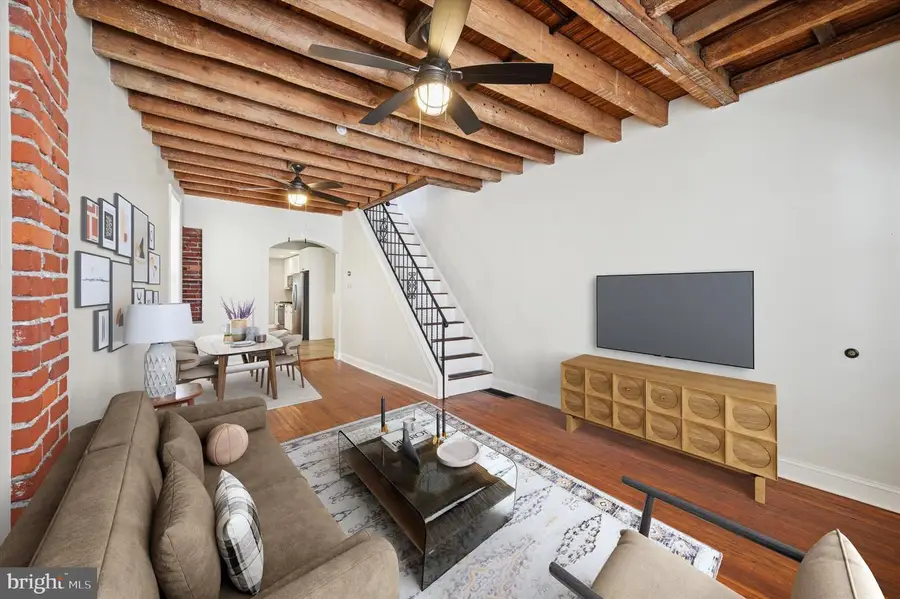 2982 Cedar St, Philadelphia, PA 19134 - Image #2