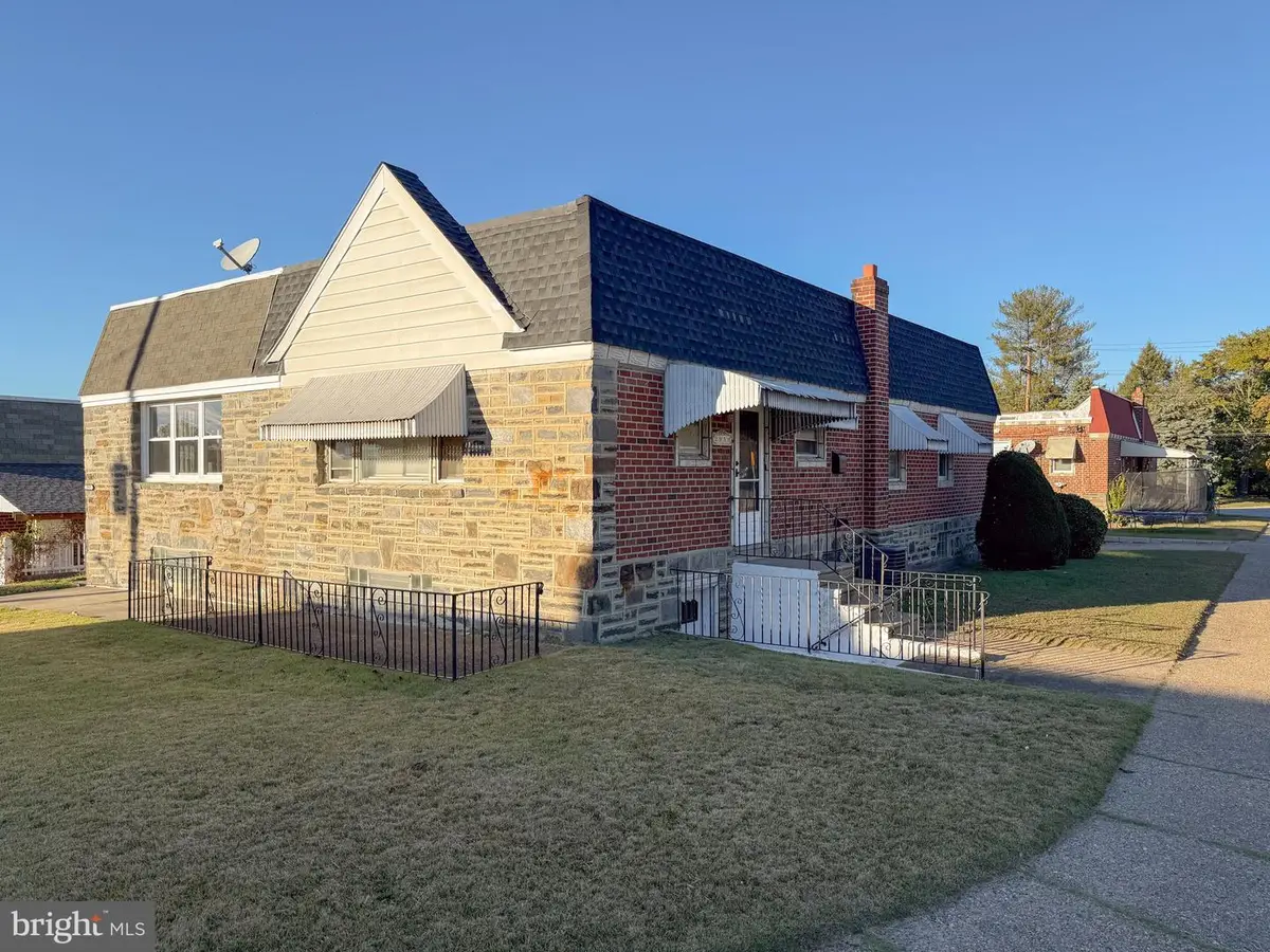 2959 Tremont St, Philadelphia, PA 19136 - Image #1