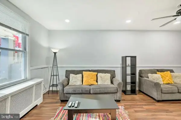 6419 Carlton St, Philadelphia, PA 19139 - Image #2