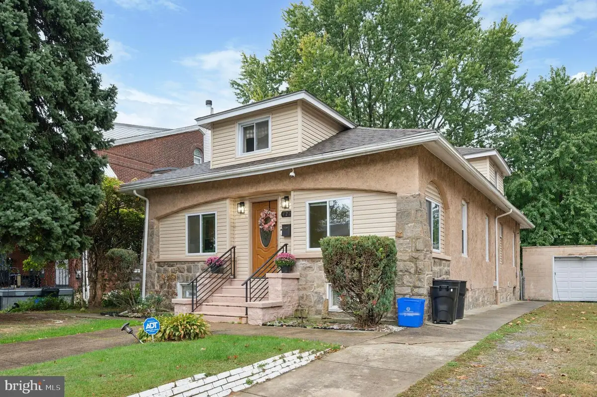 4224 Disston St, Philadelphia, PA 19135 - Image #1