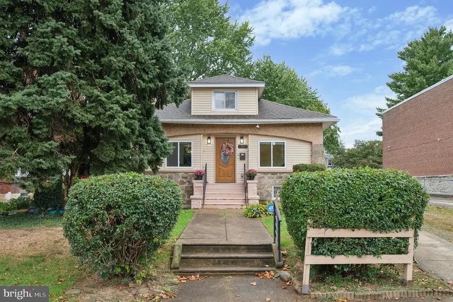 4224 Disston St, Philadelphia, PA 19135 - Image #2