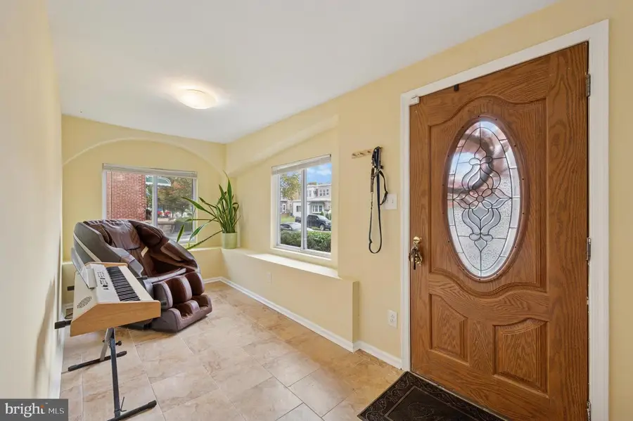 4224 Disston St, Philadelphia, PA 19135 - Image #3