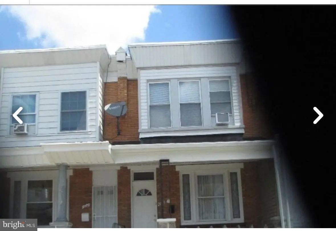2081 Kingston St, Philadelphia, PA 19134 - Image #1