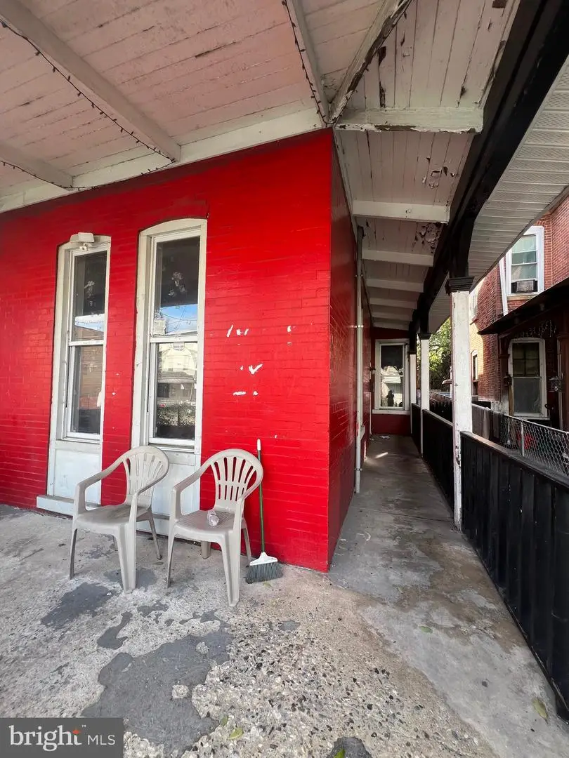 2016 E Madison St, Philadelphia, PA 19134 - Image #2