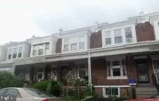5640 Larchwood Ave, PHILADELPHIA, PA 19143