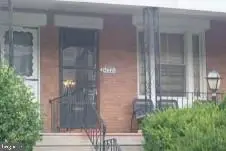 5640 Larchwood Ave, Philadelphia, PA 19143 - Image #2