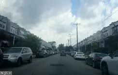 5640 Larchwood Ave, Philadelphia, PA 19143 - Image #3