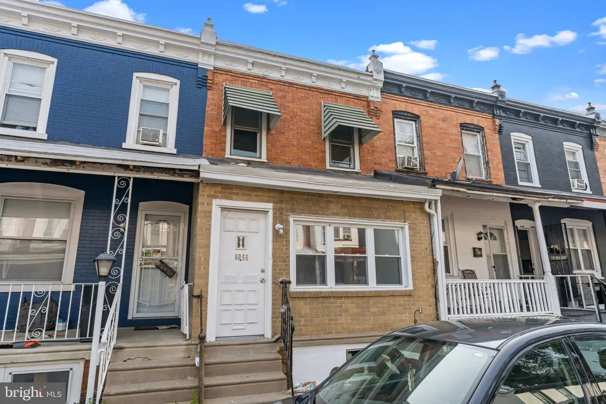6055 N Norwood St, Philadelphia, PA 19138 - Image #1