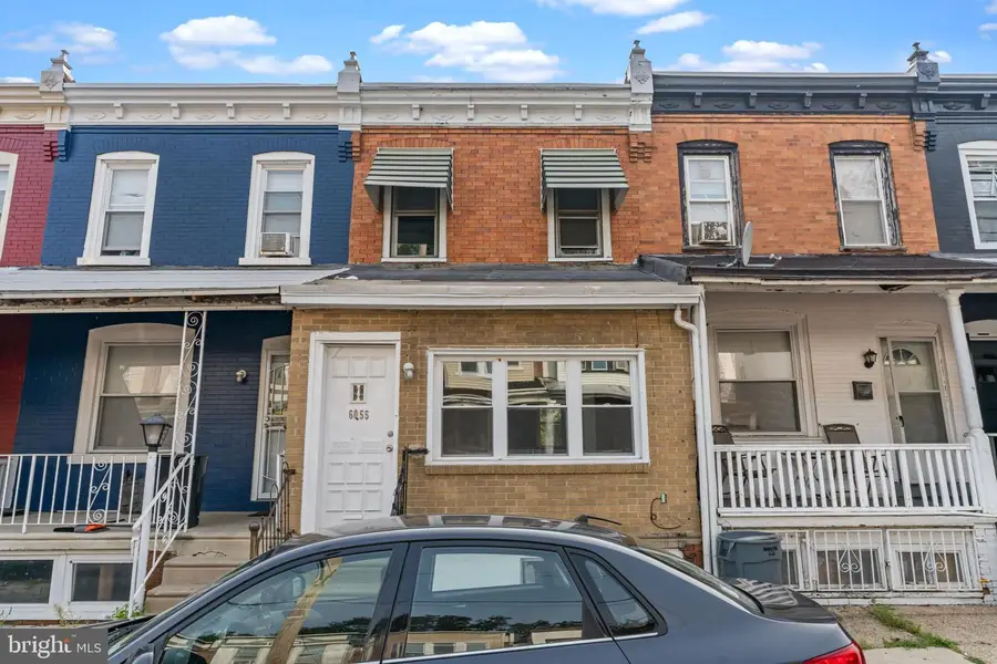 6055 N Norwood St, Philadelphia, PA 19138 - Image #2