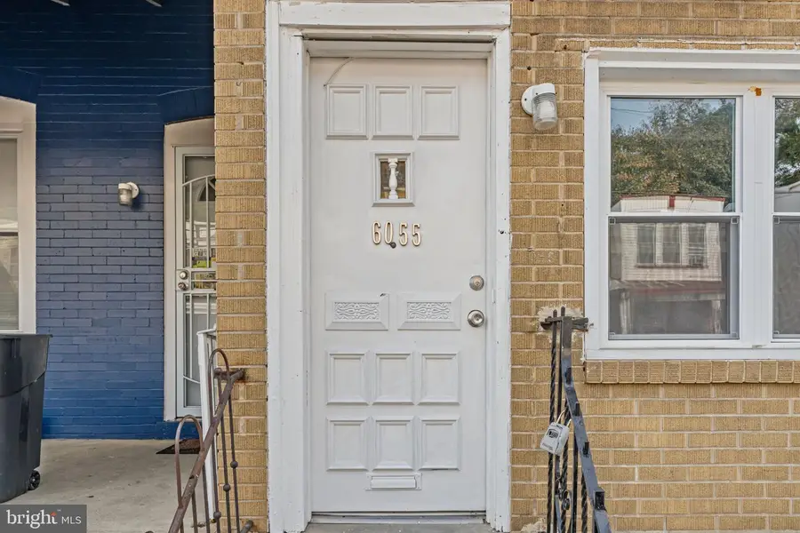 6055 N Norwood St, Philadelphia, PA 19138 - Image #3