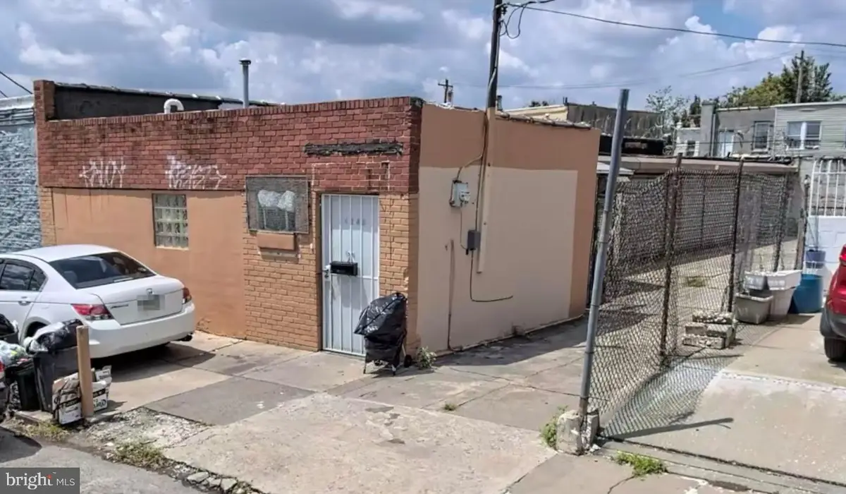 4348 50 N Marshall St, Philadelphia, PA 19140 - Image #1