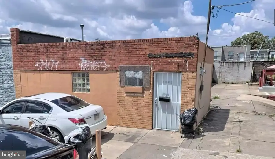 4348 50 N Marshall St, Philadelphia, PA 19140 - Image #2
