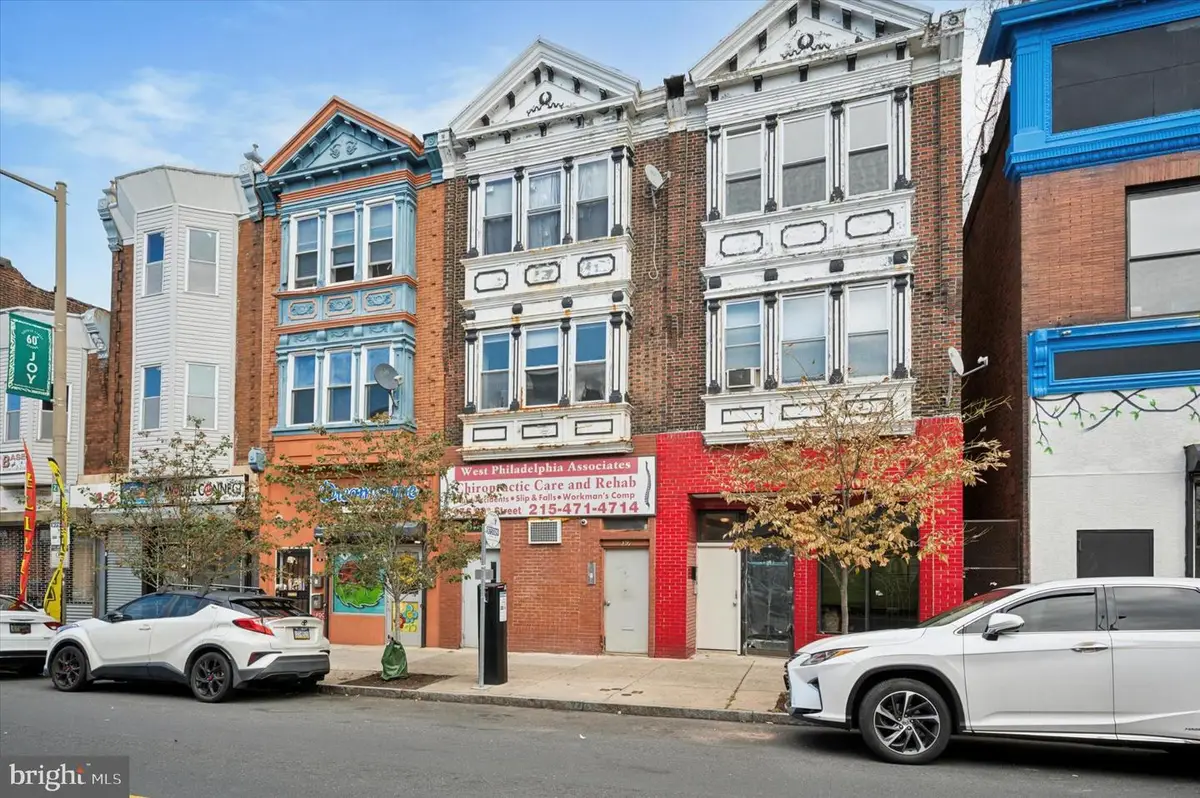 37 S 60th St, Philadelphia, PA 19139 - Image #1