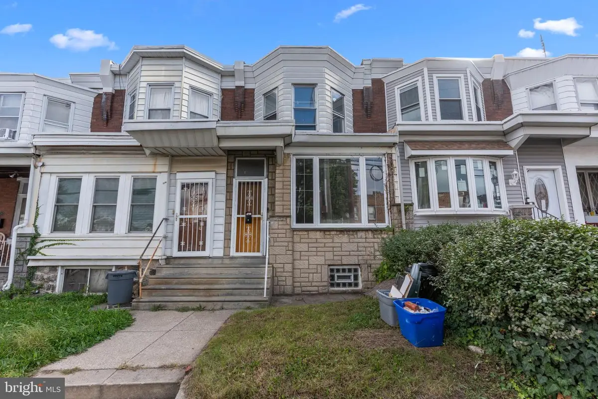 6440 Haverford Ave, Philadelphia, PA 19151 - Image #1