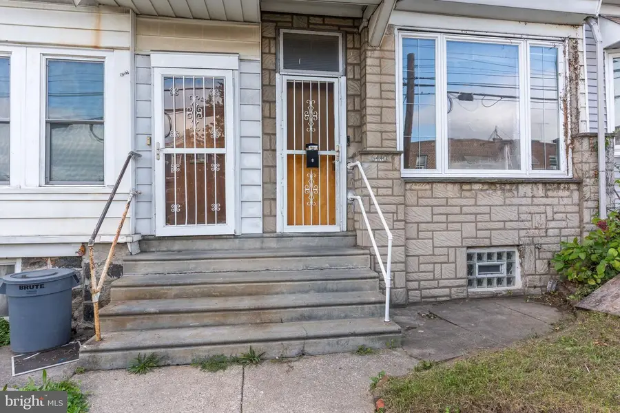 6440 Haverford Ave, Philadelphia, PA 19151 - Image #2