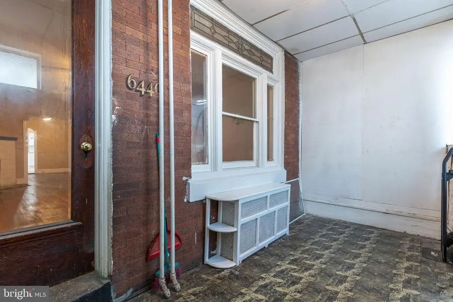 6440 Haverford Ave, Philadelphia, PA 19151 - Image #3