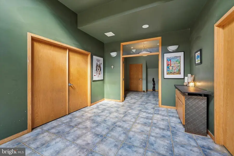 844-48 N 4th St, Philadelphia, PA 19123 - Image #2