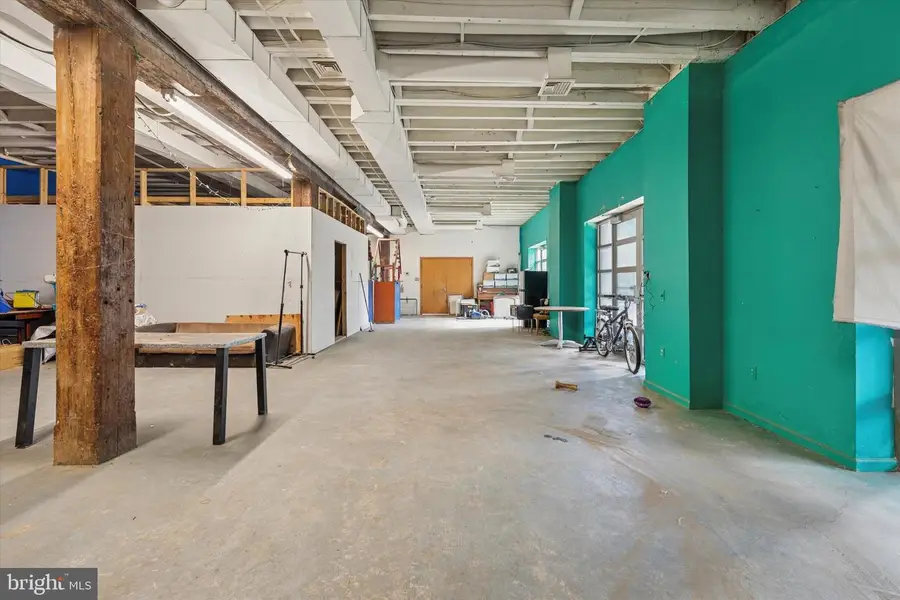 844-48 N 4th St, Philadelphia, PA 19123 - Image #3