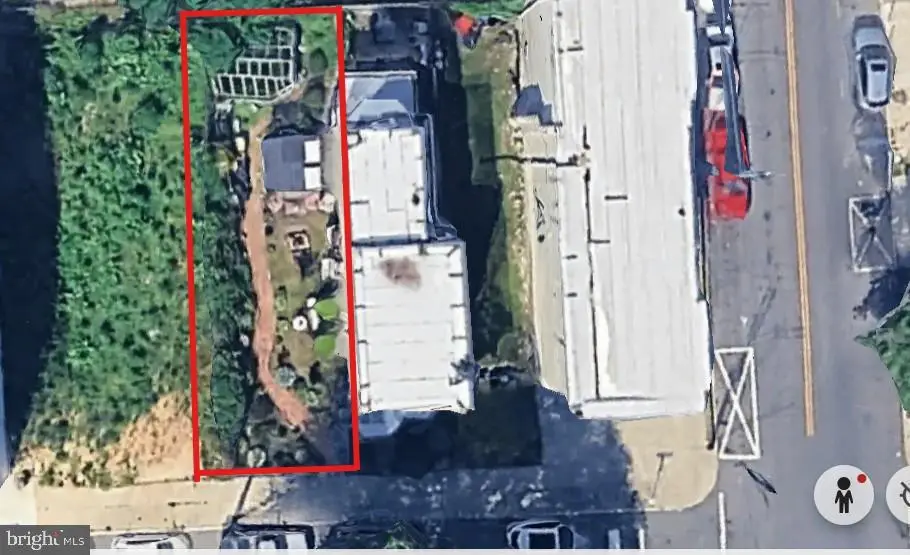 670 N Union St, Philadelphia, PA 19104 - Image #1