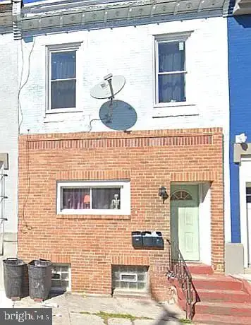 1729 W Venango St, Philadelphia, PA 19140 - Image #1