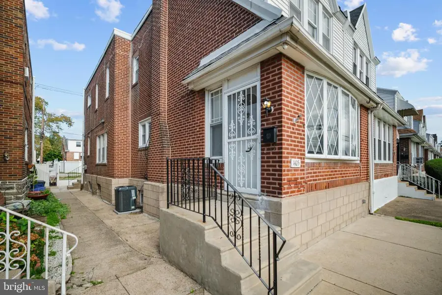 1405 Saint Vincent St, Philadelphia, PA 19111 - Image #3