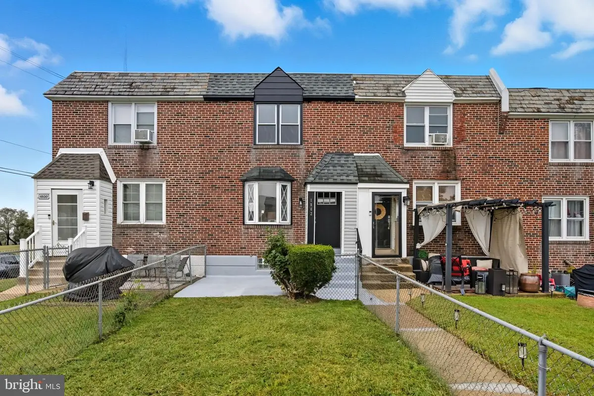 1802 N 77th St, Philadelphia, PA 19151 - Image #1