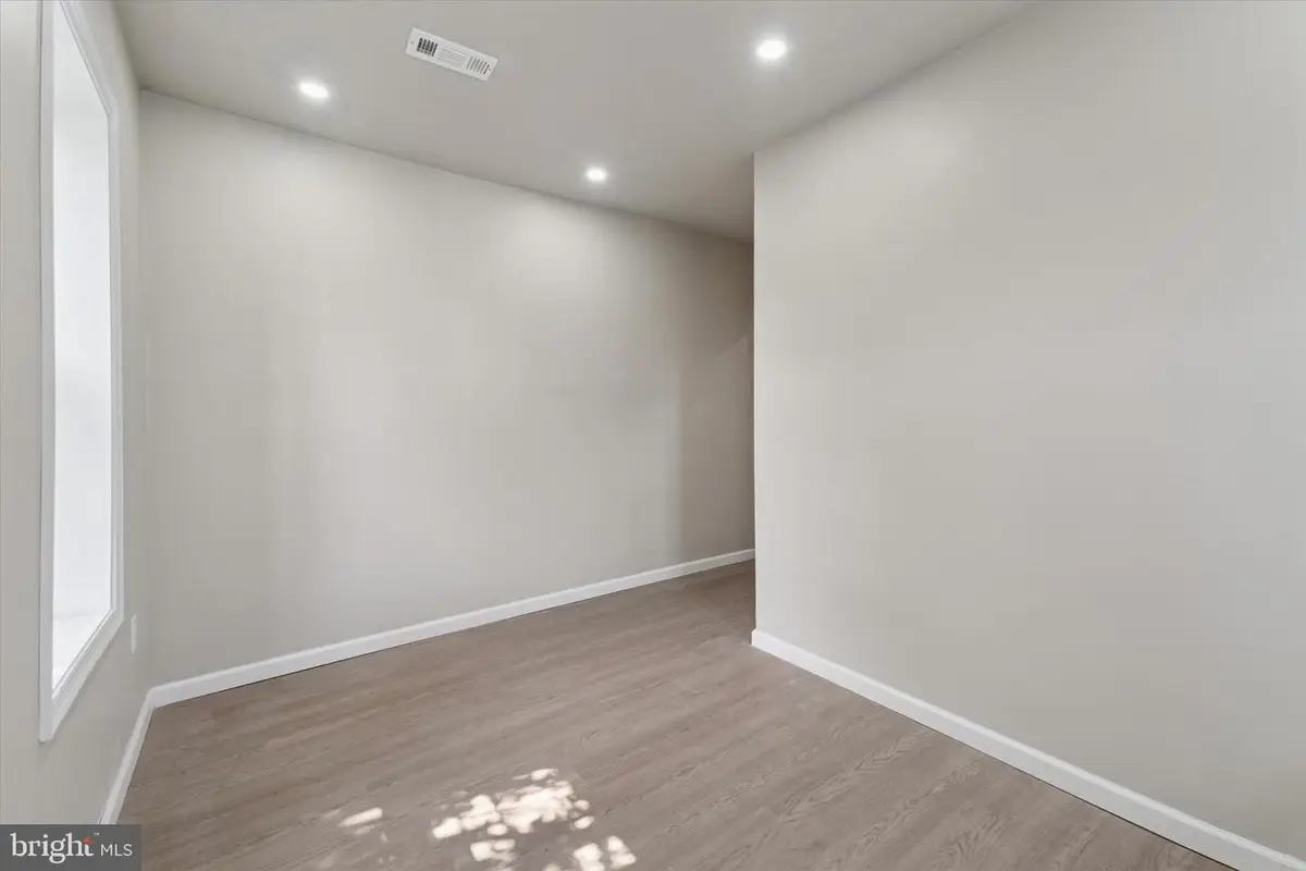 125 S 54th, Philadelphia, PA 19139 - Image #1