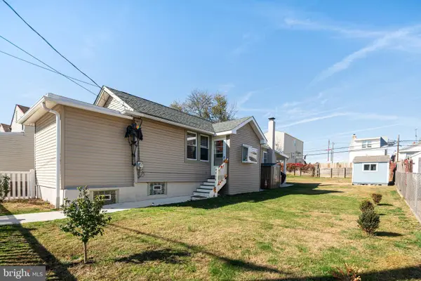 9216 Melrose St, PHILADELPHIA, PA 19114