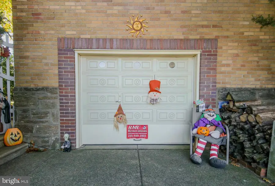 2301 Ripley St, Philadelphia, PA 19152 - Image #3