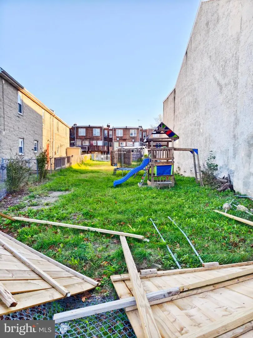 4704 E Roosevelt Blvd, Philadelphia, PA 19124 - Image #2