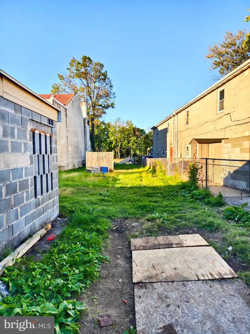 4704 E Roosevelt Blvd, Philadelphia, PA 19124 - Image #3