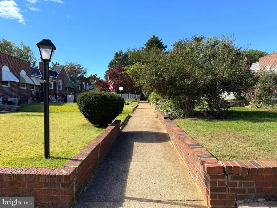 4100 Knorr St #g, Philadelphia, PA 19135 - Image #2