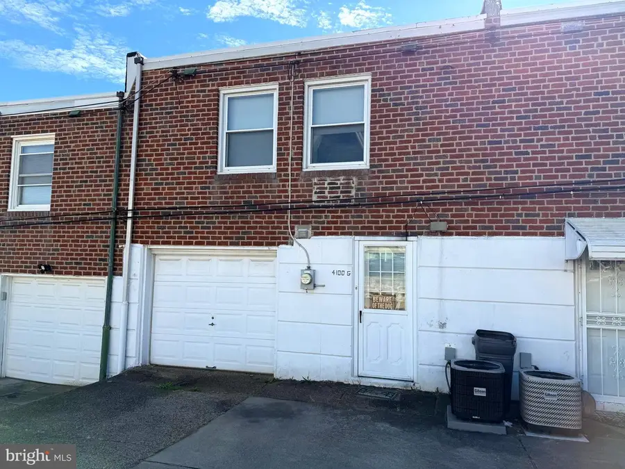 4100 Knorr St #g, Philadelphia, PA 19135 - Image #3