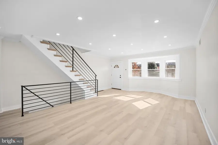 1521 E Walnut Ln, Philadelphia, PA 19138 - Image #3