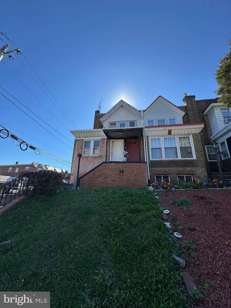 5700 W Oxford St, Philadelphia, PA 19131 - Image #2