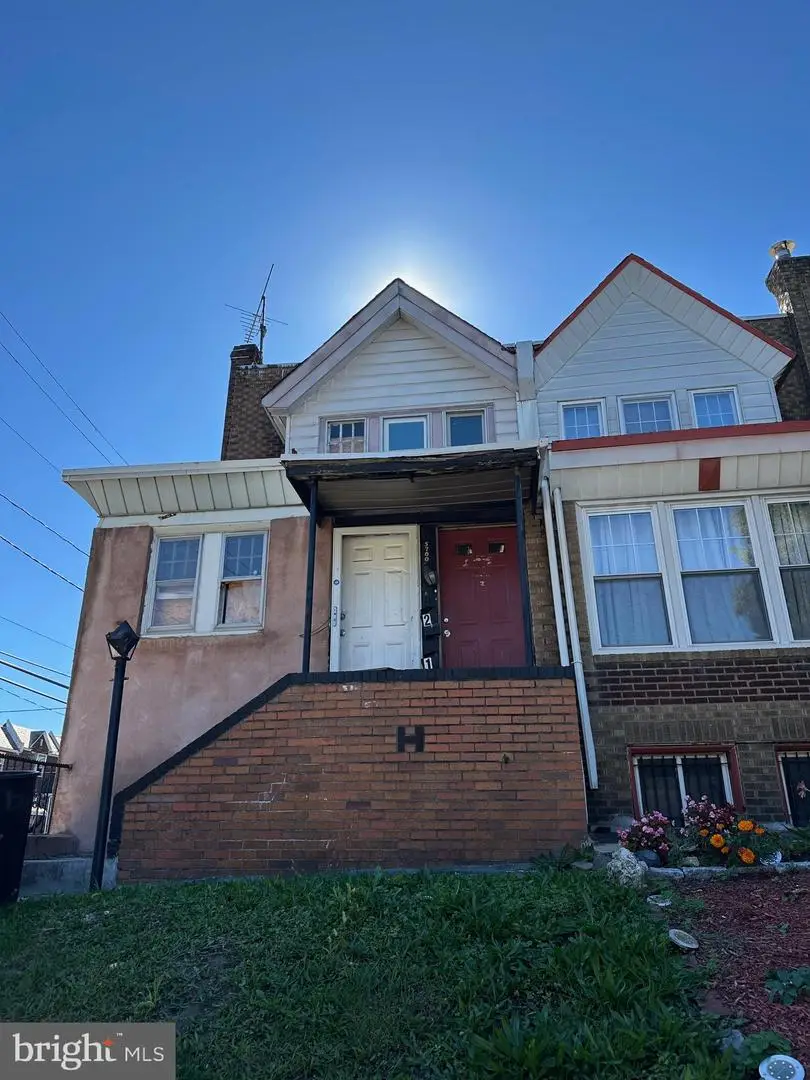 5700 W Oxford St, Philadelphia, PA 19131 - Image #3