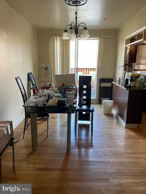 7210 Algard St, Philadelphia, PA 19135 - Image #3