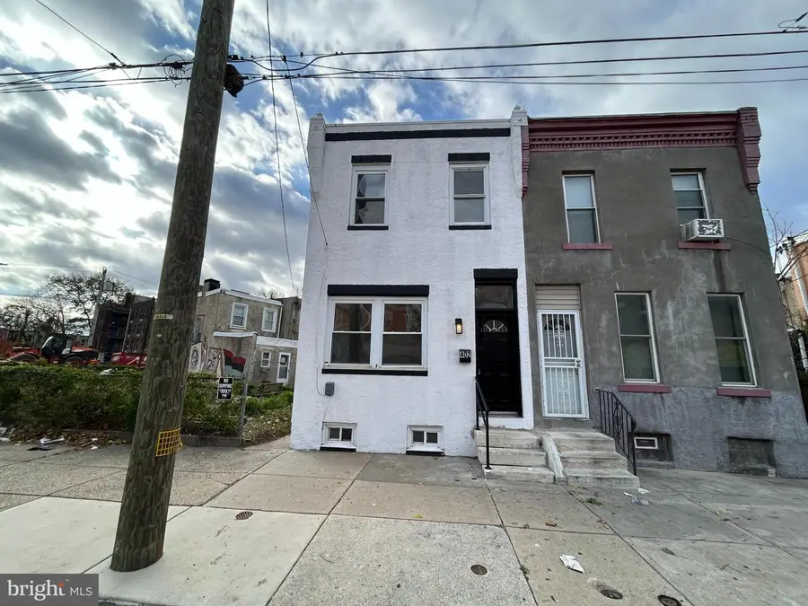 402 N 55th St, Philadelphia, PA 19139 - Image #2