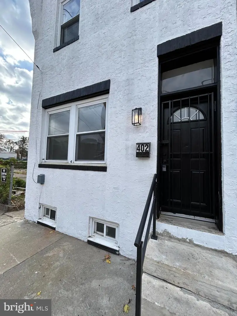 402 N 55th St, Philadelphia, PA 19139 - Image #3