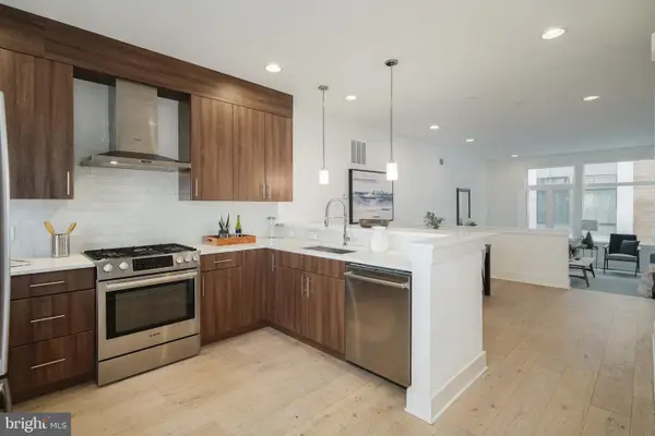 702-12 N Front St #2, PHILADELPHIA, PA 19123