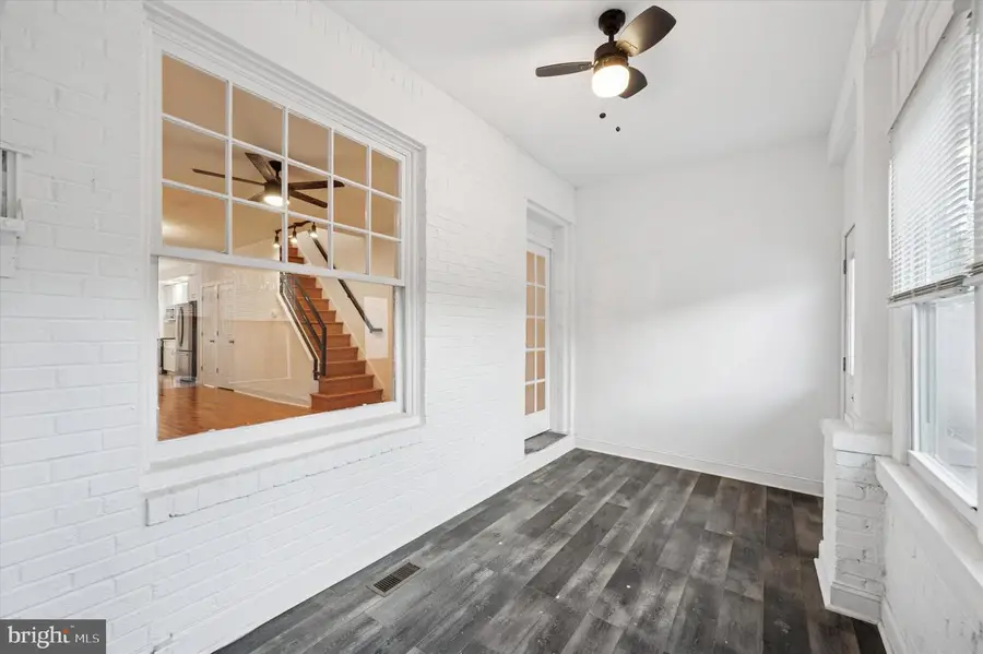 1053 S 50th St, Philadelphia, PA 19143 - Image #3