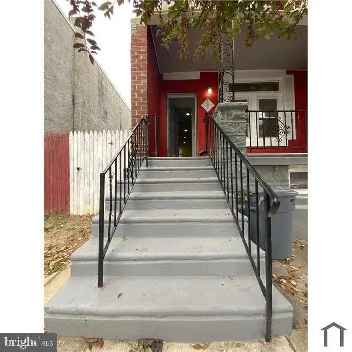 5321 Reinhard St, Philadelphia, PA 19143 - Image #2