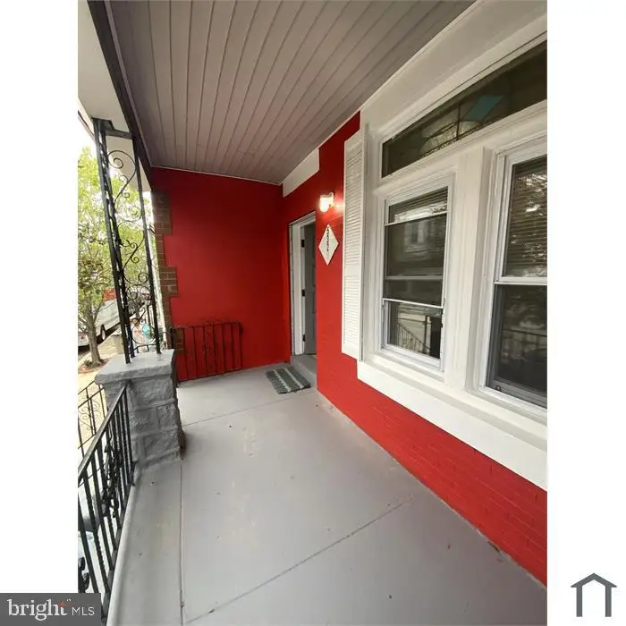 5321 Reinhard St, Philadelphia, PA 19143 - Image #3