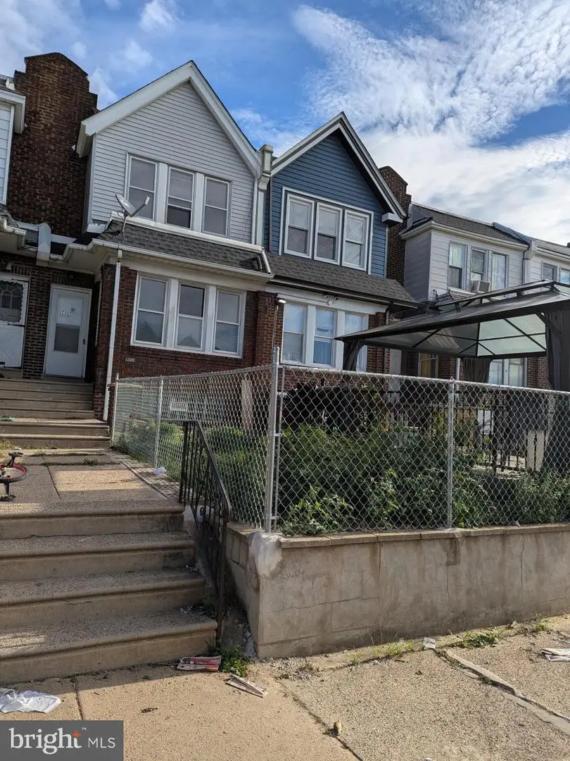 1425 Fanshawe St, Philadelphia, PA 19111 - Image #1