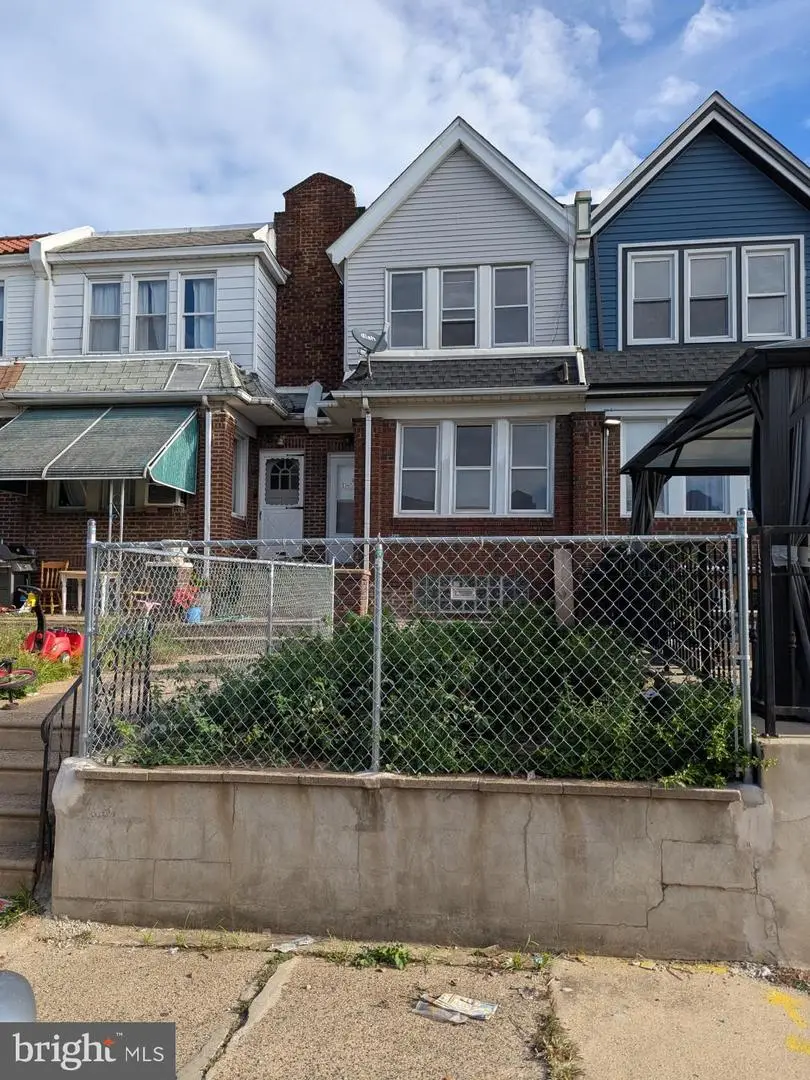 1425 Fanshawe St, Philadelphia, PA 19111 - Image #2