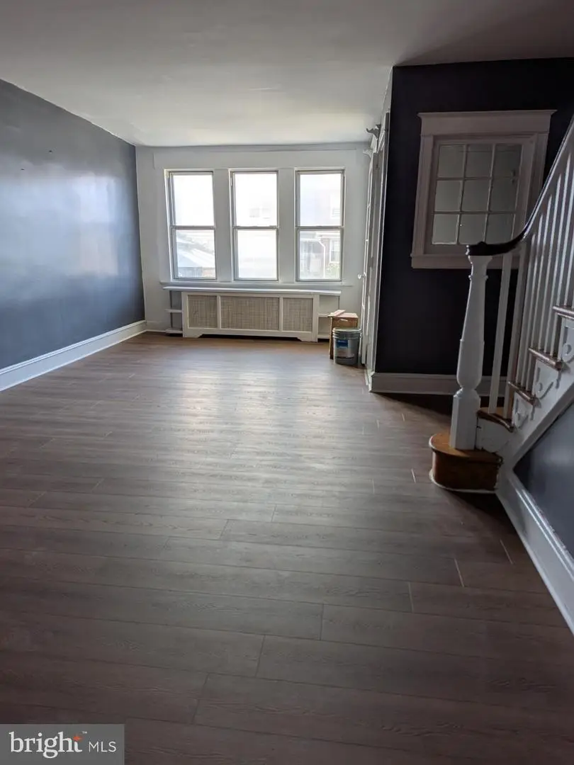 1425 Fanshawe St, Philadelphia, PA 19111 - Image #3