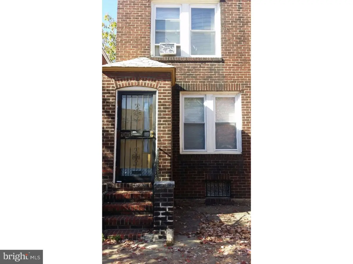 3504 Old York Rd, Philadelphia, PA 19140 - Image #1