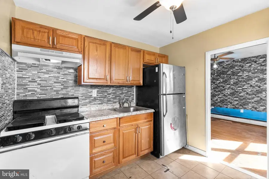 5819 Harbison Ave, Philadelphia, PA 19135 - Image #3