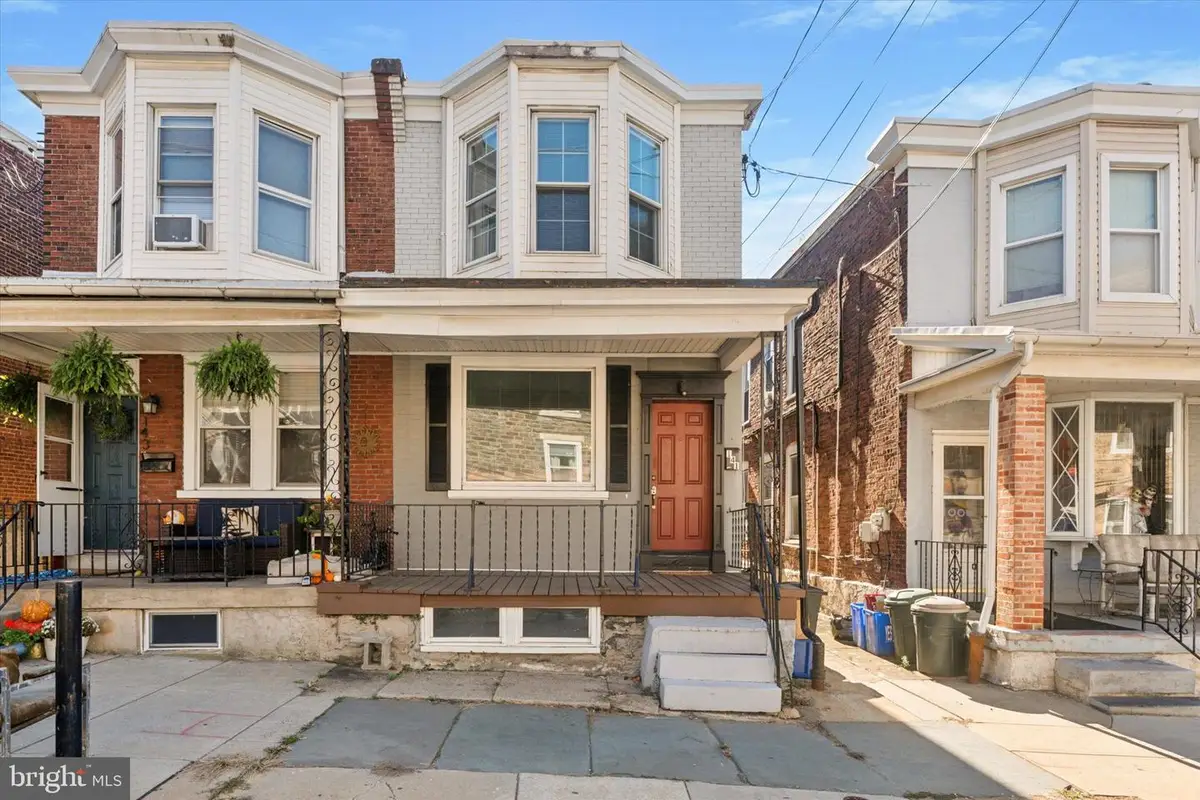 141 Leverington Ave, Philadelphia, PA 19127 - Image #1